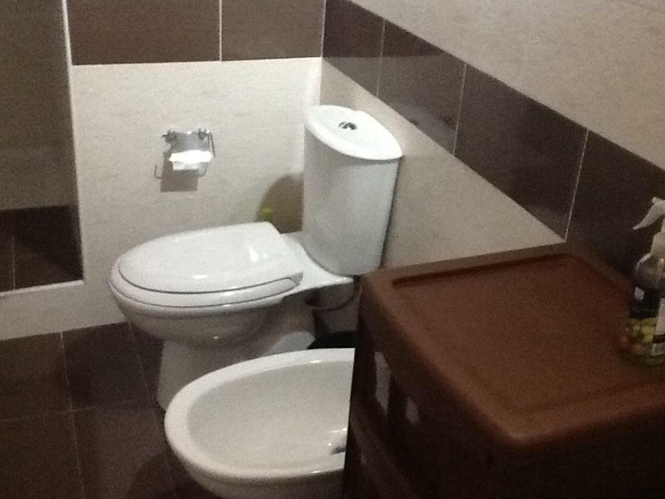 Gisira Apartments Al Borgo Catania Exteriör bild